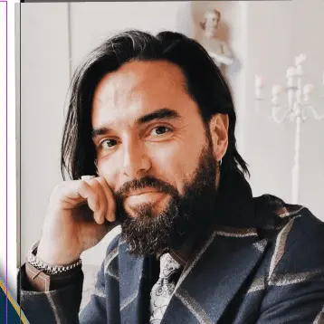 nicola-serafini-testimonial