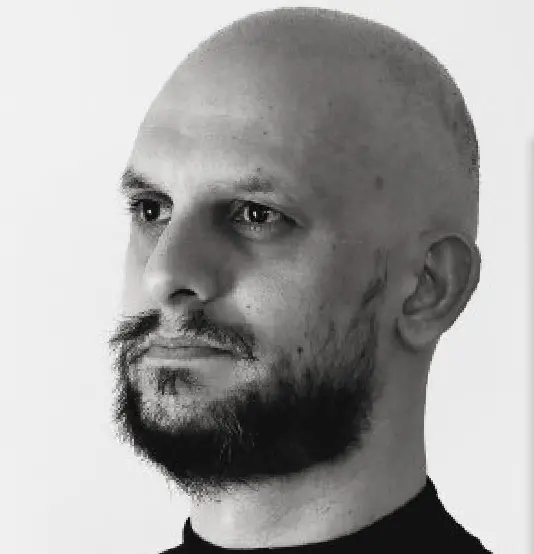 Massimo Usai Enterpreneur